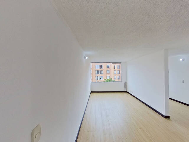 #2039146628 - Apartamento para Venta en Soacha - CUN