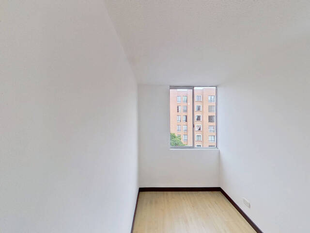 #2039146628 - Apartamento para Venta en Soacha - CUN