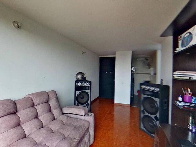 Venta en Primavera Occidental - Bogotá