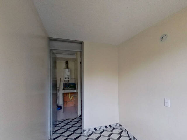 #2057083126 - Apartamento para Venta en Soacha - CUN