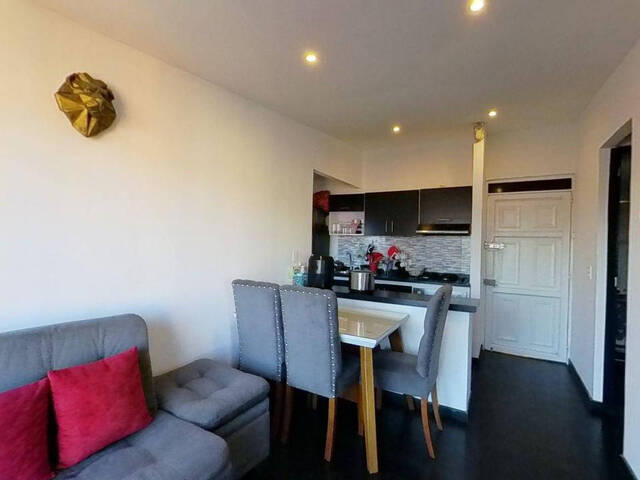 #3167037351 - Apartamento para Venta en Soacha - CUN