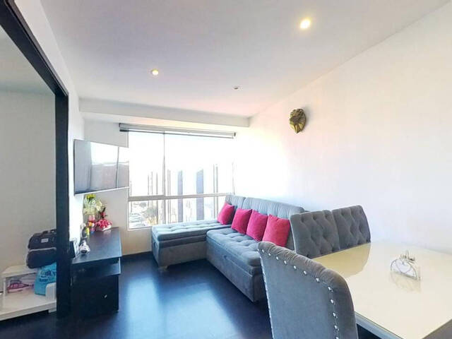 #3167037351 - Apartamento para Venta en Soacha - CUN