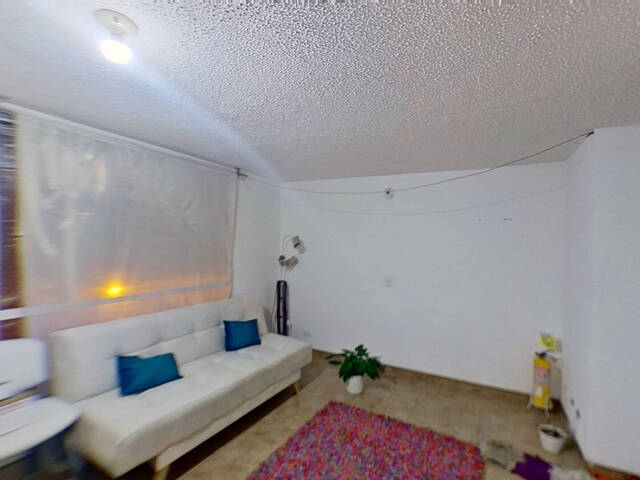 #2222523983 - Apartamento para Venta en Soacha - CUN