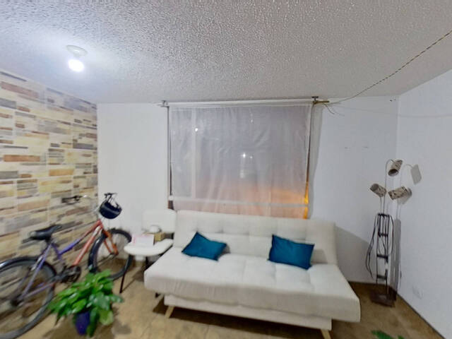 Venta en Ciudad Verde - Soacha