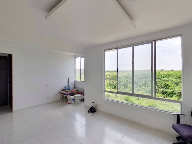 Venta en Villa Flora - Barranquilla