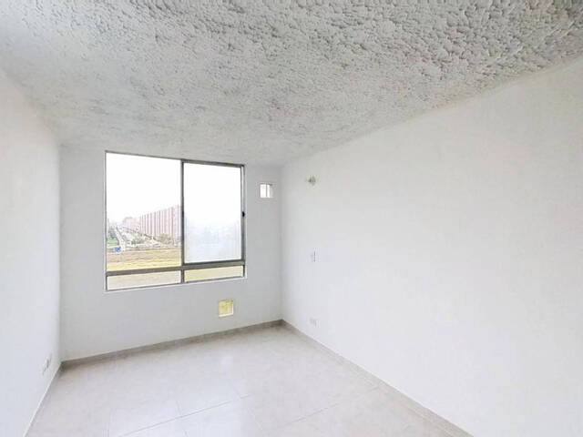 Venta en Tibabuyes - Bogotá