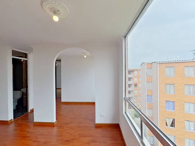 Venta en Facatativá - Soacha