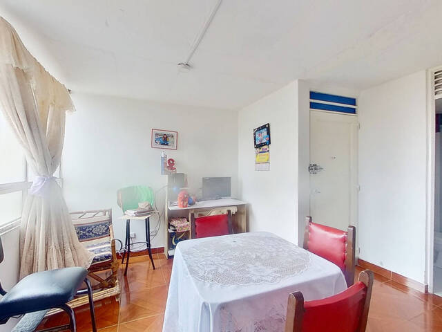 Venta en Villa Alsacia - Bogotá
