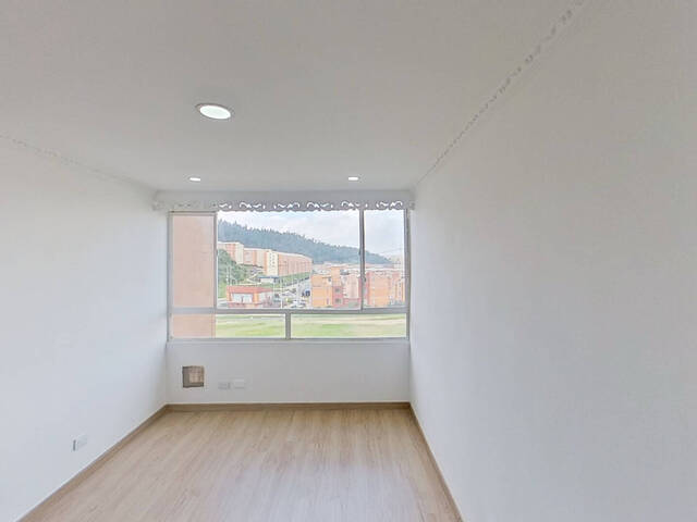 Venta en Granada - Soacha