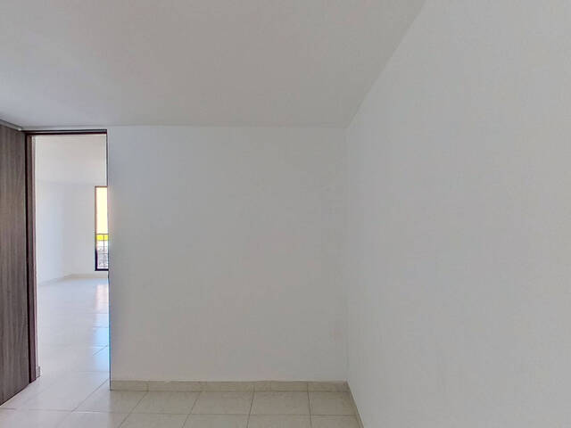 #2054309103 - Apartamento para Venta en Madrid - CUN