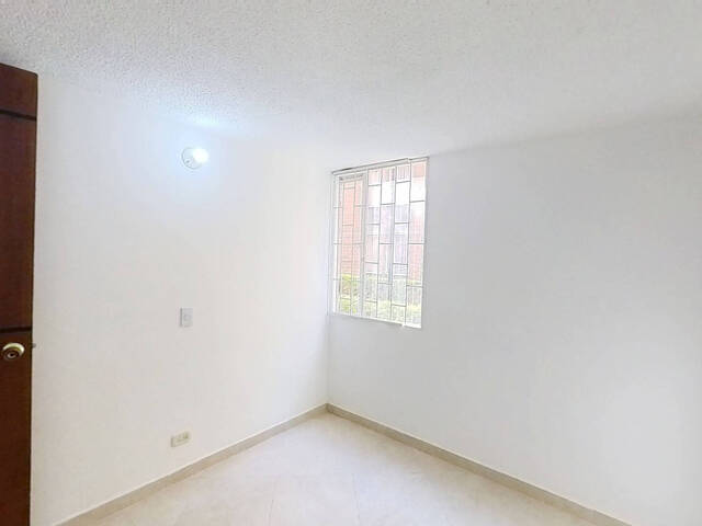 #2950128939 - Apartamento para Venta en Soacha - CUN