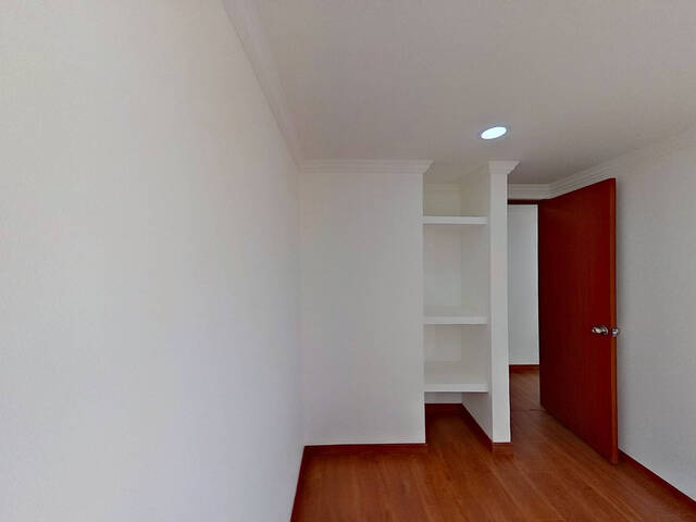 #2247518543 - Apartamento para Venta en Soacha - CUN