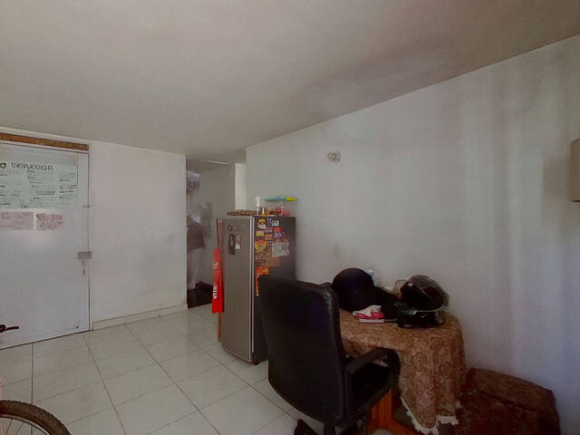 #2116687417 - Apartamento para Venta en Soacha - CUN