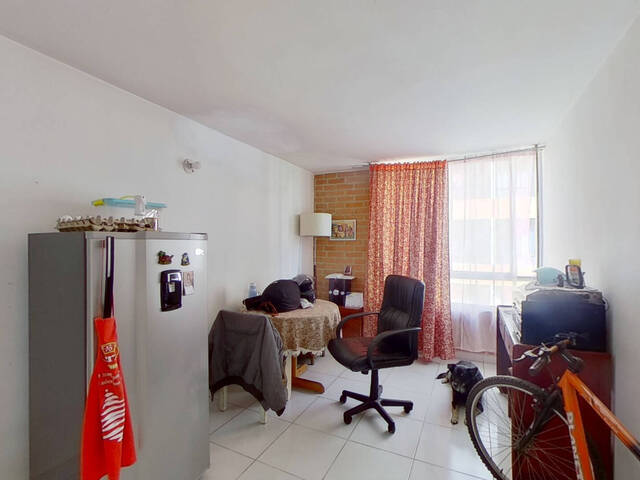 Venta en Sabana Occidente - Soacha