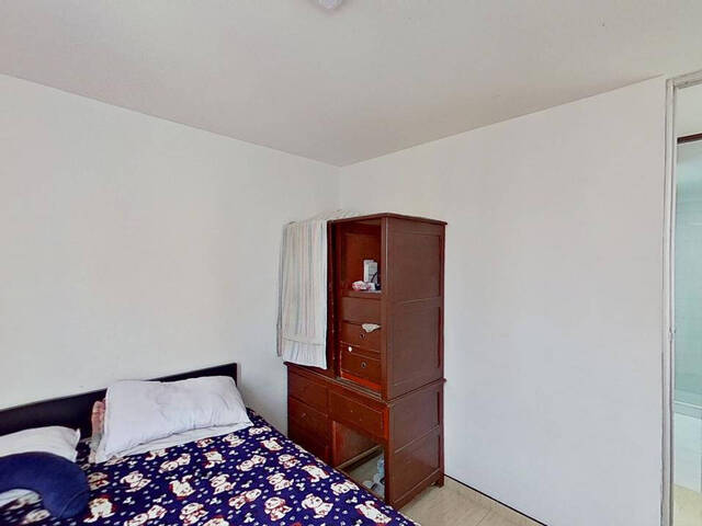 #1898641771 - Apartamento para Venta en Bogotá - DC