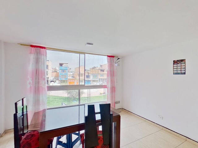#1898641771 - Apartamento para Venta en Bogotá - DC