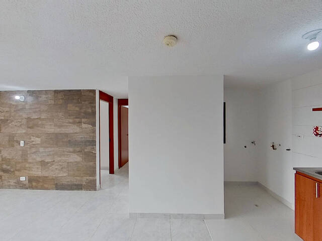 #3179532687 - Apartamento para Venta en Soacha - CUN