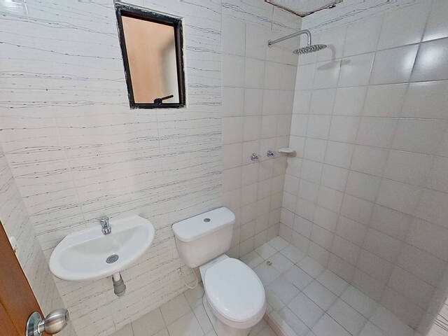#3179532687 - Apartamento para Venta en Soacha - CUN