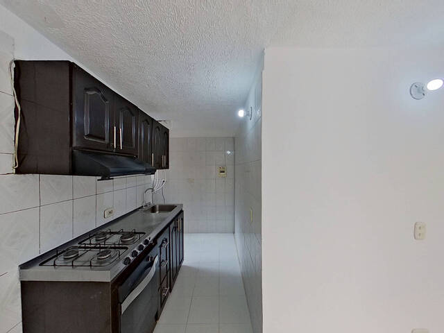#3168171510 - Apartamento para Venta en Soacha - CUN