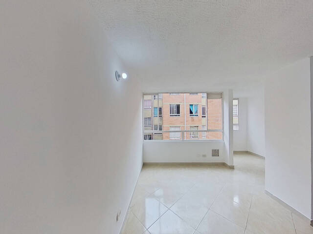 #3168171510 - Apartamento para Venta en Soacha - CUN