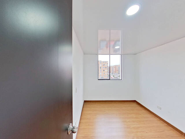 #2962142522 - Apartamento para Venta en Soacha - CUN