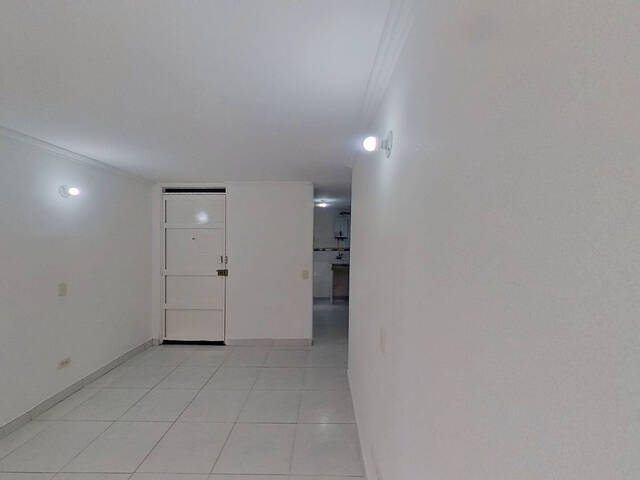 #2992649881 - Apartamento para Venta en Soacha - CUN
