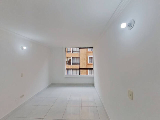 Venta en Ciudadela El Recreo - Soacha