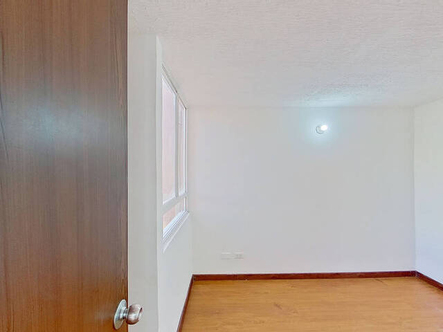 #2294555605 - Apartamento para Venta en Soacha - CUN