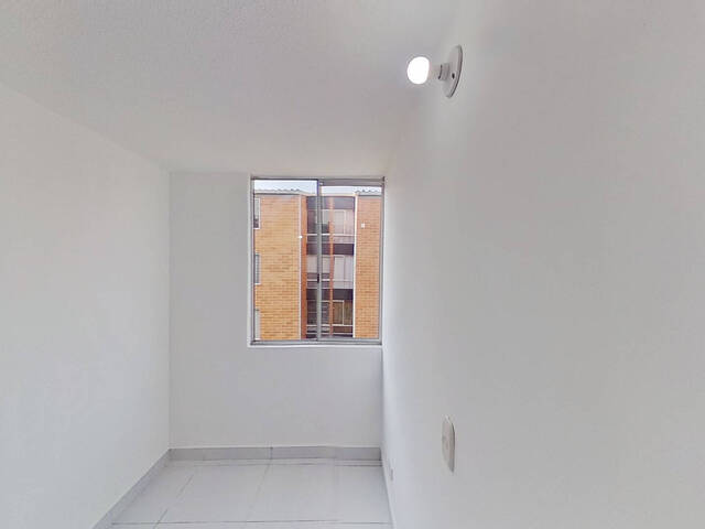 #1991061460 - Apartamento para Venta en Soacha - CUN