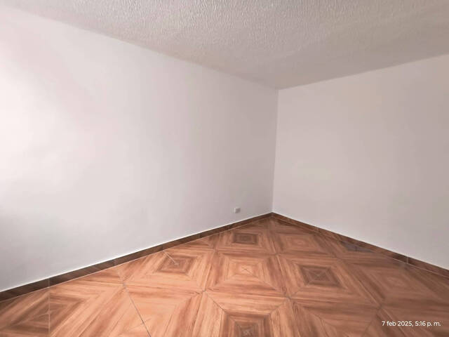#2320276433 - Apartamento para Venta en Soacha - CUN