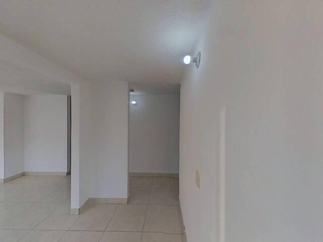 #2287230803 - Apartamento para Venta en Soacha - CUN