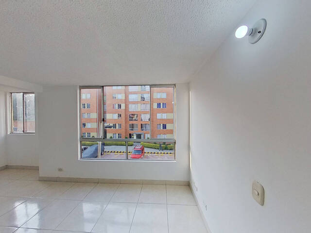 #2287230803 - Apartamento para Venta en Soacha - CUN