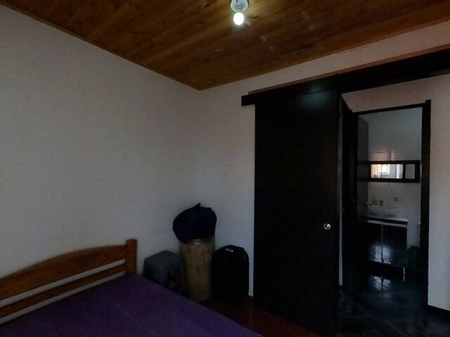 #2939859513 - Apartamento para Venta en Soacha - CUN