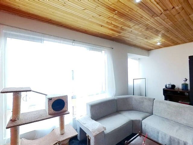 #2939859513 - Apartamento para Venta en Soacha - CUN