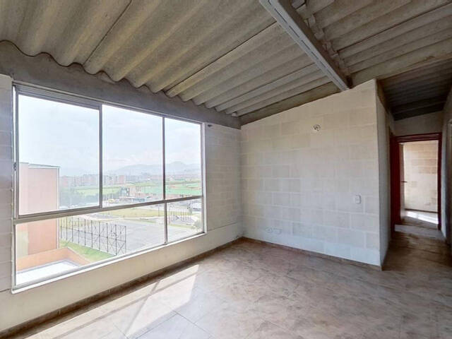 Venta en Compartir - Soacha