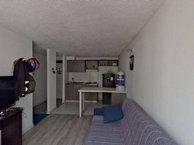 #2224646195 - Apartamento para Venta en Soacha - CUN