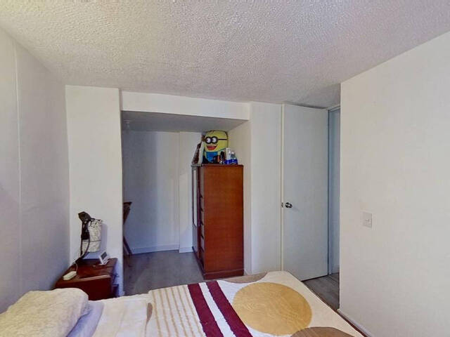 #2224646195 - Apartamento para Venta en Soacha - CUN