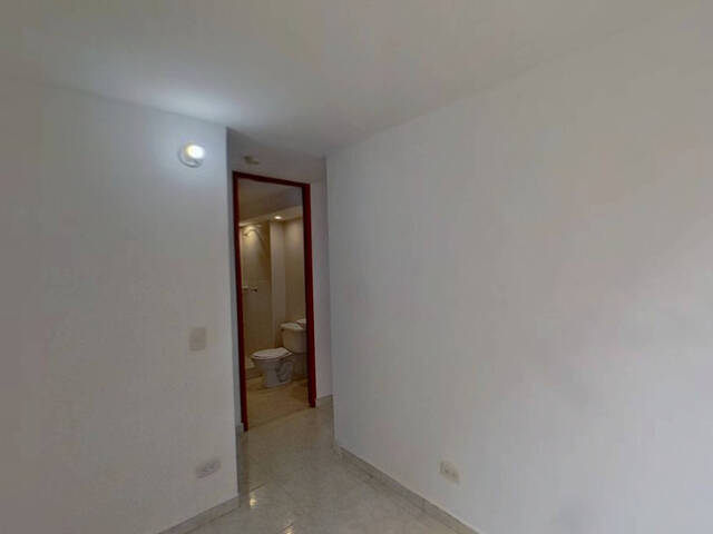 #3170613837 - Apartamento para Venta en Soacha - CUN