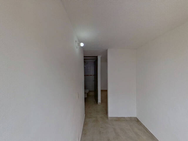 #2175814212 - Apartamento para Venta en Soacha - CUN