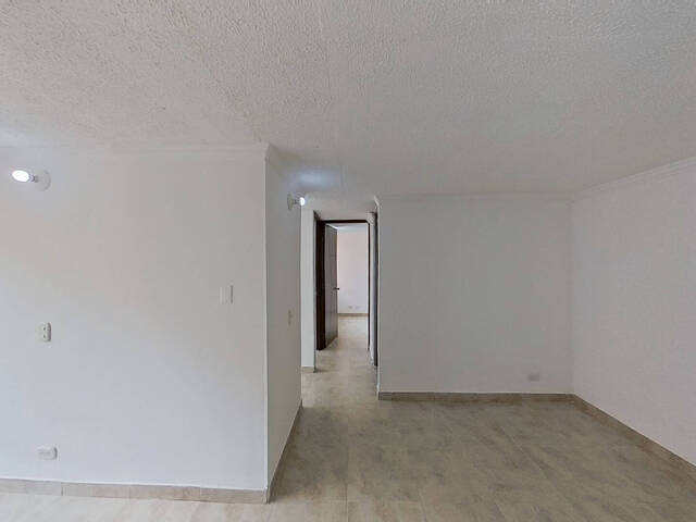 #2175814212 - Apartamento para Venta en Soacha - CUN