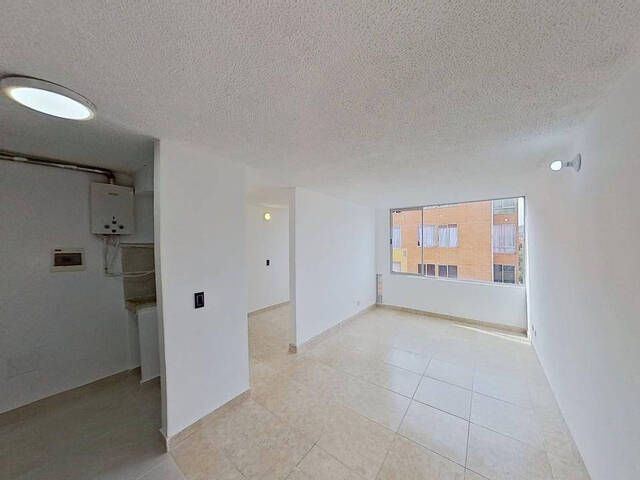 Venta en Suba Urbano - Soacha