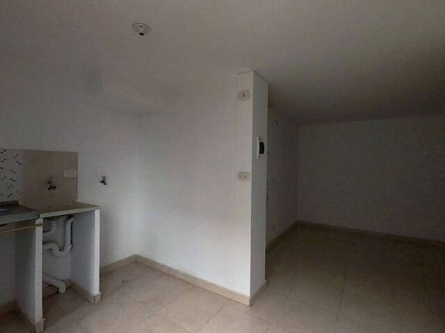 #2135945040 - Apartamento para Venta en Soacha - CUN