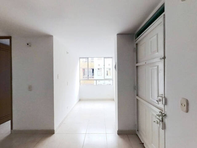 Venta en Rincón de La Valvanera - Soacha