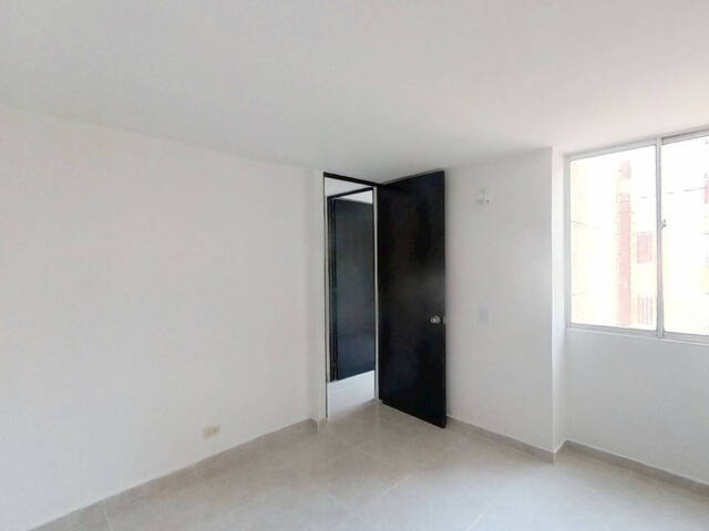 #3047205018 - Apartamento para Venta en Soledad - ATL
