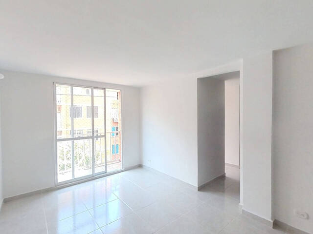 Venta en Tocancipá - Soledad