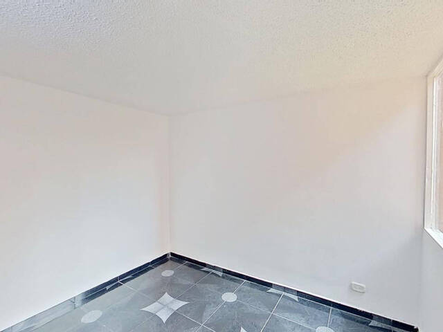 #3104548797 - Apartamento para Venta en Soacha - CUN