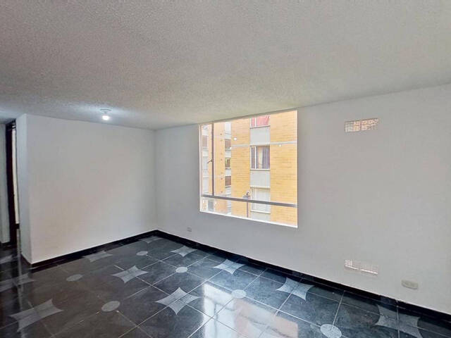 #3104548797 - Apartamento para Venta en Soacha - CUN