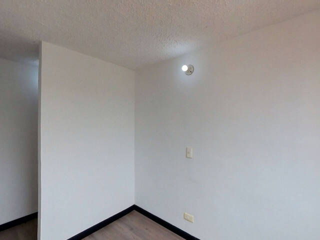 #5723821116 - Apartamento para Venta en Bogotá - DC