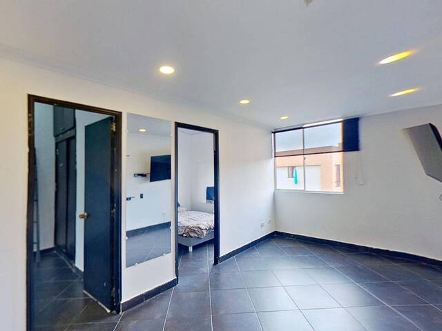 #3349711111 - Apartamento para Venta en Soacha - CUN