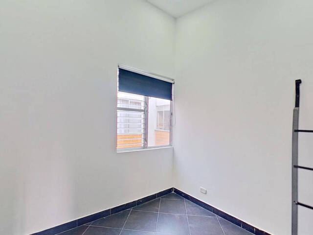 #3349711111 - Apartamento para Venta en Soacha - CUN